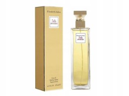 Elizabeth Arden 5th Avenue EDP W 125ml folia