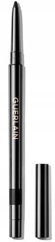 Guerlain The Eye Pencil W/P 01 kredka/oczu 0,35g