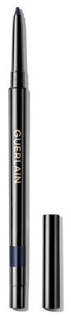 Guerlain The Eye Pencil W/P 03 kredka do oczu 0,35g Guerlain The Eye Pencil W/P 03 kredka do oczu 0,35g