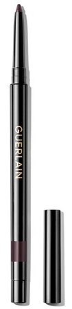 Guerlain The Eye Pencil W/P 04 kredka do oczu 0,35g Guerlain The Eye Pencil W/P 04 kredka do oczu 0,35g