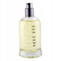 Hugo Boss Boss Bottled EDT M 100ml