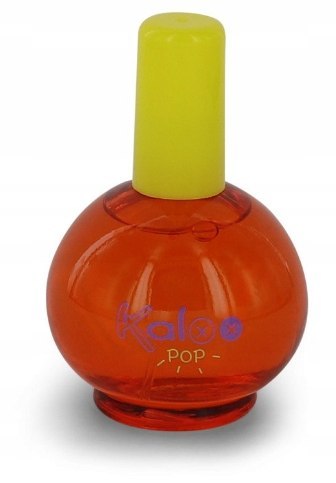 Kaloo Pop mgiełka dla dzieci 50ml