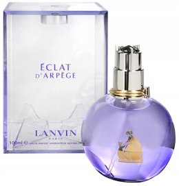 Lanvin Eclat D'Arpege EDP W 100ml oryginał