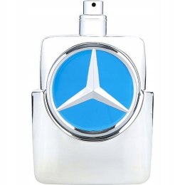 Mercedes Benz Man Bright EDP M 100ml