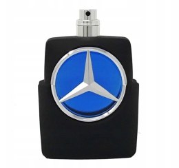Mercedes Benz Man Intense EDT M 100ml
