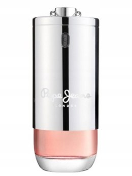 Pepe Jeans Bright For Her EDP W 80ml