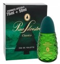 Pino Silvestre Classico EDT M 125ml oryginał