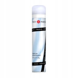 Pret A Porter dezodorant w sprayu W 200ml