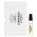 Próbka CREED Aventus Man EDP M 2ml
