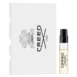 Próbka CREED Aventus Man EDP M 2ml