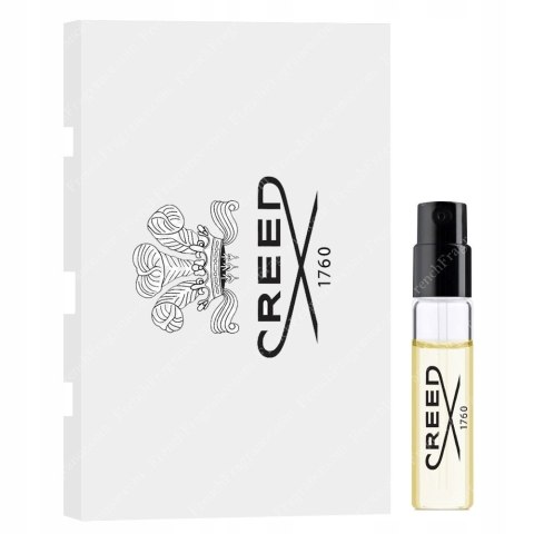 Próbka CREED Aventus Man EDP M 2ml