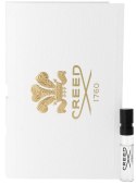 Próbka CREED White Amber EDP U 2,5ml