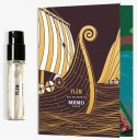 Próbka Memo Flam EDP U 1,5ml