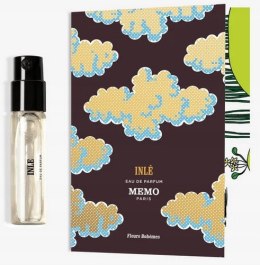 Próbka Memo Inle EDP W 1,5ml