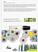 Próbka Memo Inle EDP W 1,5ml