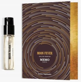 Próbka Memo Moon Fever EDP U 1,5ml