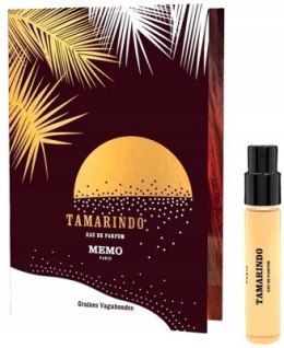 Próbka Memo Tamarindo EDP U 1,5ml