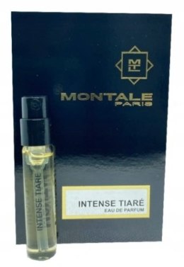 Próbka Montale Intense Tiare EDP U 2ml