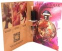 Próbka Paco Rabanne Olympea Solar EDP Intense 1,5ml