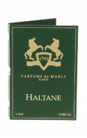 Próbka Parfums De Marly Haltane EDP M 1,5ml