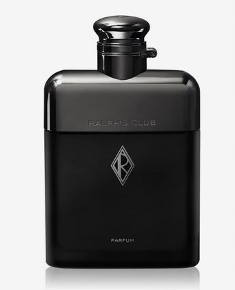 Ralph Lauren Ralph's Club Parfum M 100ml