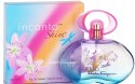 Salvatore Ferragamo Incanto Shine EDT W 100ml folia