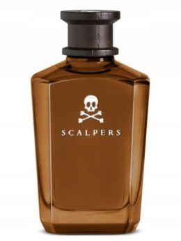 Scalpers The Boxing Club EDP M 125ml