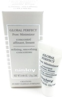 Sisley Global Perfect Pore Minimizer koncentrat do wygładzenia skóry 2ml