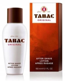 Tabac Original After Shave Lotion po goleniu M 150ml oryginał