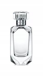 Tiffany & Co Sheer EDT W 75ml