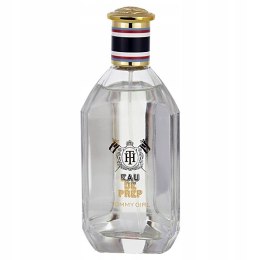 Tommy Hilfiger Eau de Prep Men EDT W 100ml