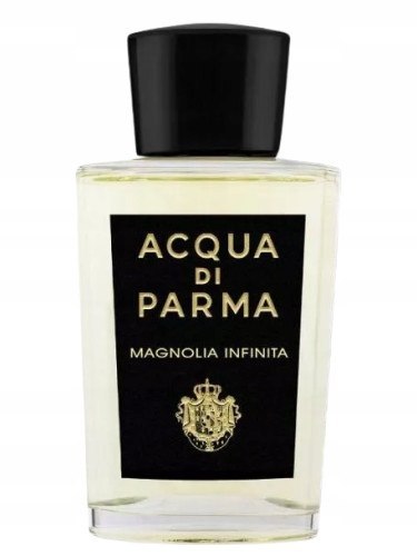 Acqua Di Parma Magnolia Infinita EDP W 100ml
