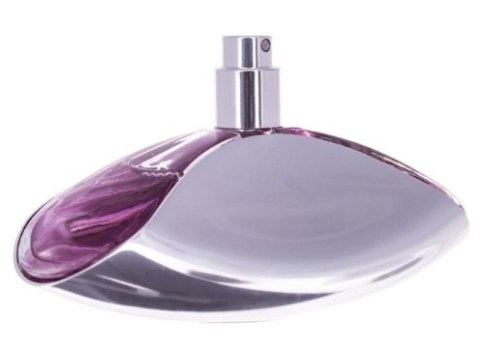 Calvin Klein CK Euphoria EDP W 100ml Calvin Klein CK Euphoria EDP W 100ml