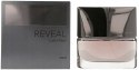 Calvin Klein CK Reveal Men EDT M 100ml folia