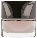 Calvin Klein CK Reveal Men EDT M 100ml folia