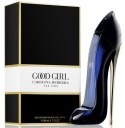 Carolina Herrera Good Girl EDP W 80ml folia