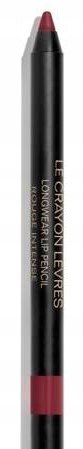Chanel Le Crayon Levres Lip pencil 184 konturówka 1,2g