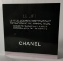Chanel Le Lift Ritual zestaw próbek 3x1ml