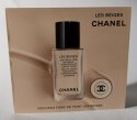 Chanel Les Beiges Healthy Glow B20 podkład 0,9ml