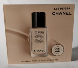 Chanel Les Beiges Healthy Glow B20 podkład 0,9ml