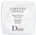 DIOR Capture Totale Super Potent Cleanser 3g