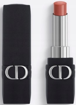 DIOR Rouge Dior Forever 505 szminka matująca 3,2g