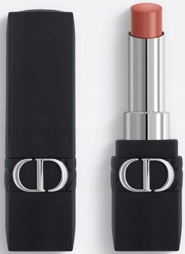 DIOR Rouge Dior Forever 505 szminka matująca 3,2g DIOR Rouge Dior Forever 505 szminka matująca 3,2g