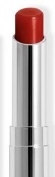 Dior Addict Lip Glow 008 Dior8 balsam do ust 3,2g