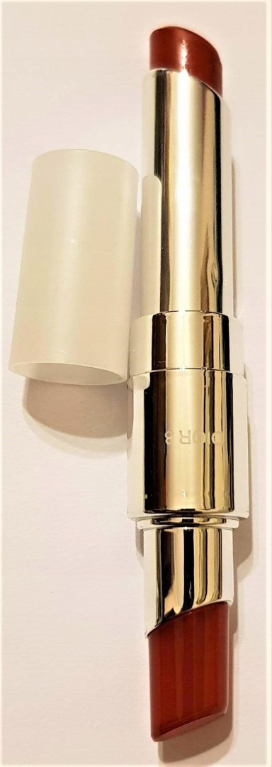 Dior Addict Lip Glow 008 Dior8 balsam do ust 3,2g