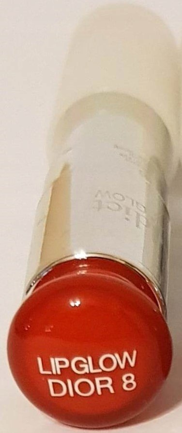 Dior Addict Lip Glow 008 Dior8 balsam do ust 3,2g