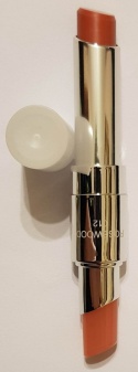Dior Addict Lip Glow 012 balsam do ust 3,2g