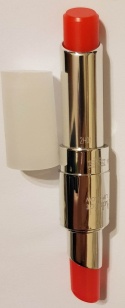 Dior Addict Lip Glow 015 balsam do ust 3,2g