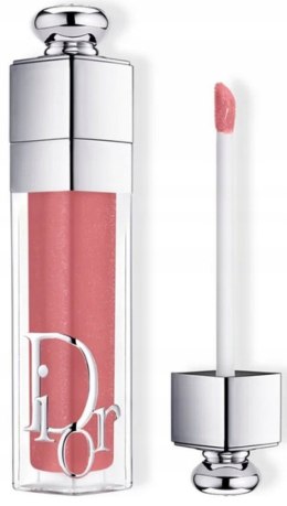 Dior Addict Lip Maximizer 012 błyszczyk do ust 6ml