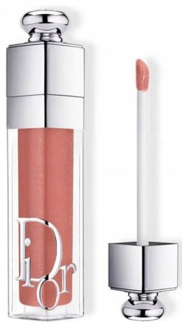 Dior Addict Lip Maximizer 038 błyszczyk do ust 6ml